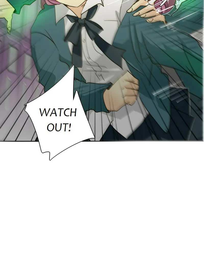 Read unOrdinary chapter 104 image 58 on Lezhin