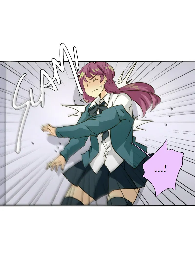 Read unOrdinary chapter 104 image 59 on Lezhin
