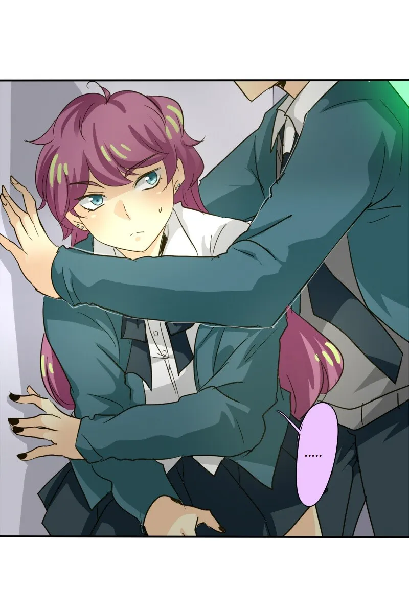 Read unOrdinary chapter 104 image 61 on Lezhin