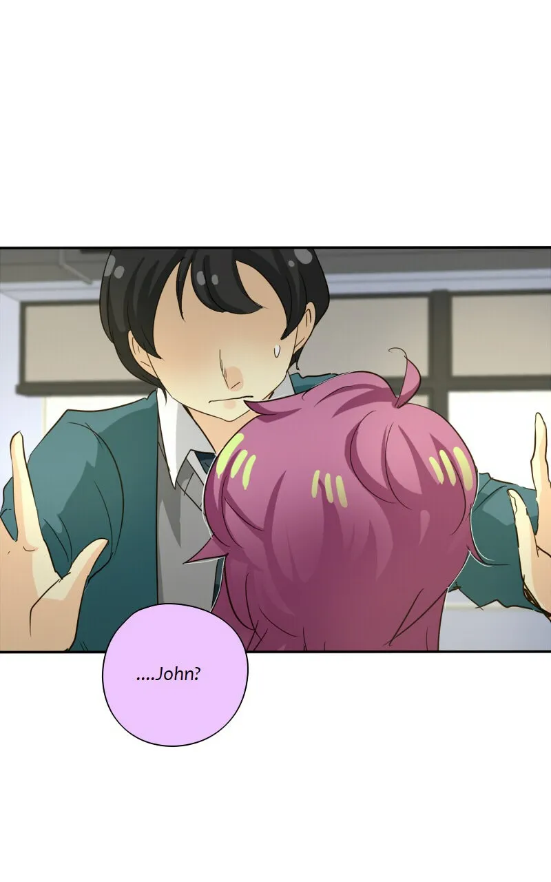 Read unOrdinary chapter 104 image 62 on Lezhin