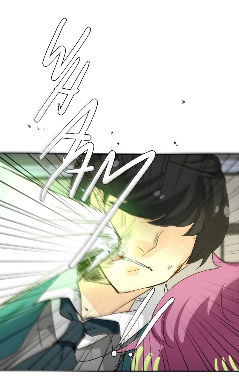 Read unOrdinary chapter 104 image 66 on Lezhin