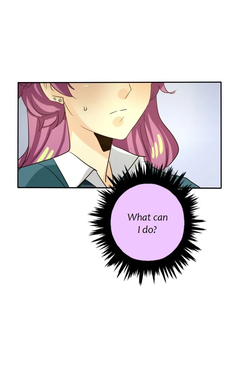 Read unOrdinary chapter 104 image 73 on Lezhin