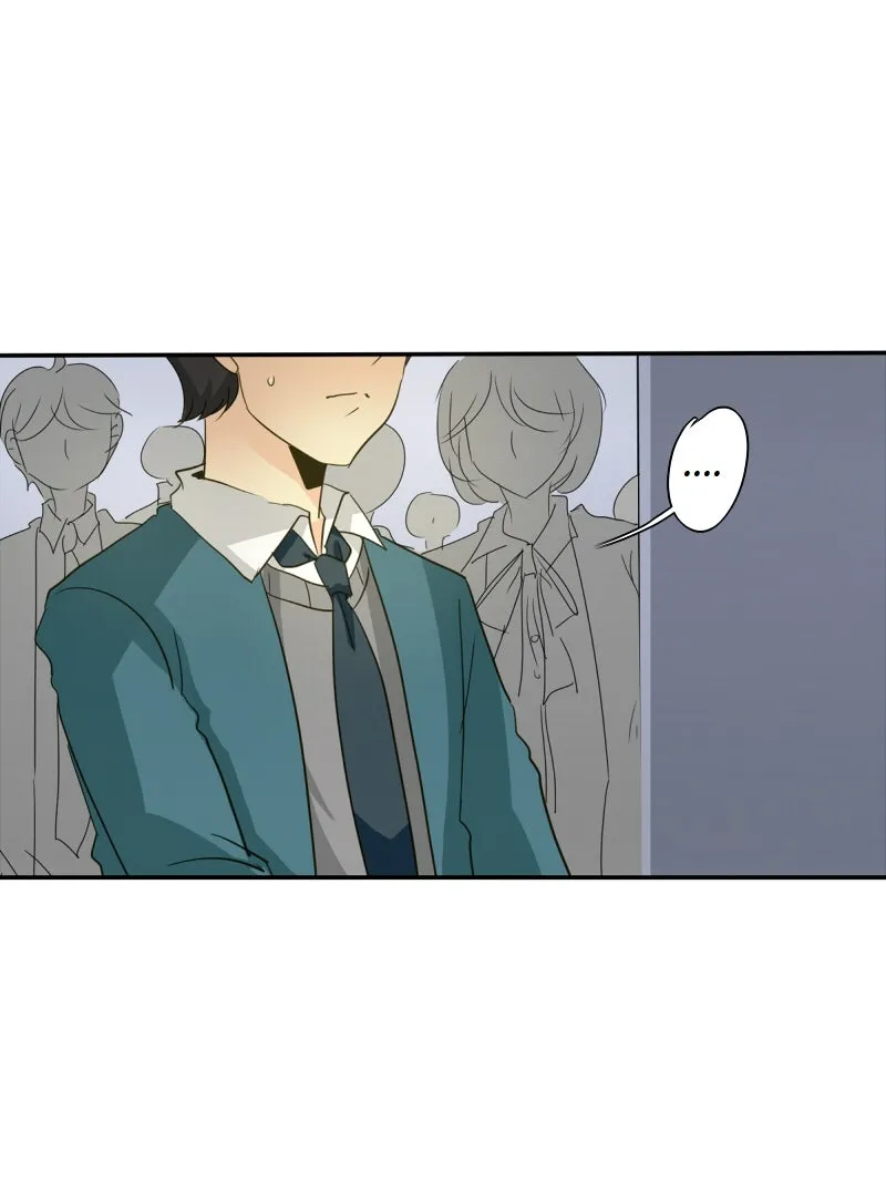 Read unOrdinary chapter 104 image 8 on Lezhin