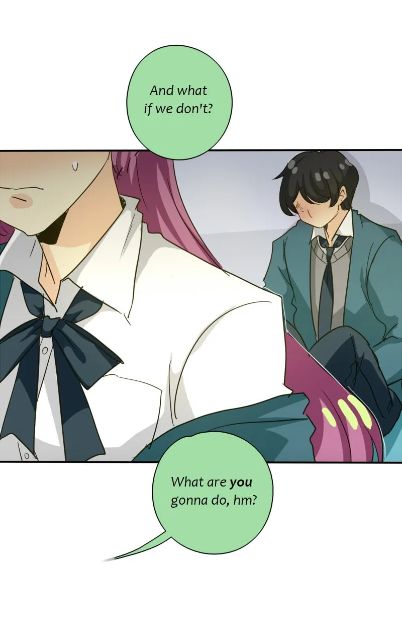 Read unOrdinary chapter 104 image 88 on Lezhin