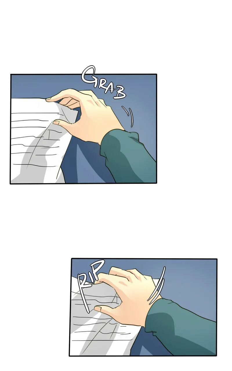 Read unOrdinary chapter 104 image 9 on Lezhin
