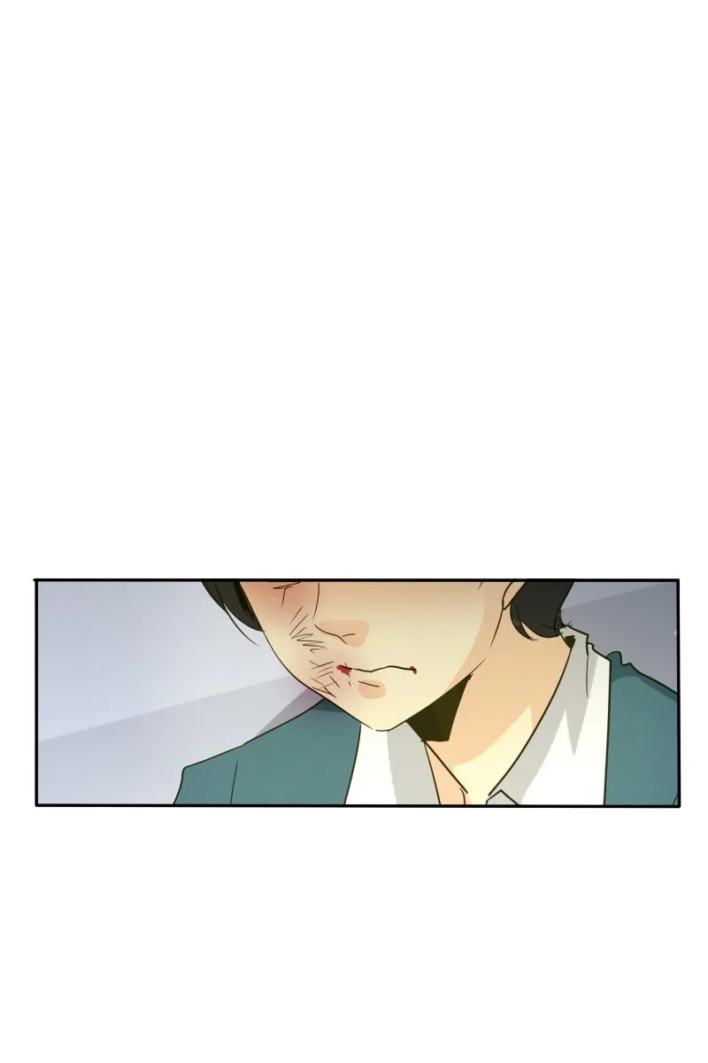 Read unOrdinary chapter 104 image 91 on Lezhin