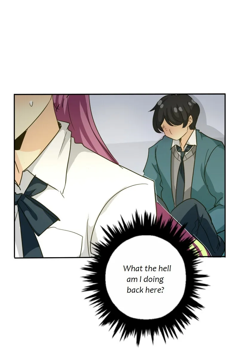 Read unOrdinary chapter 104 image 93 on Lezhin