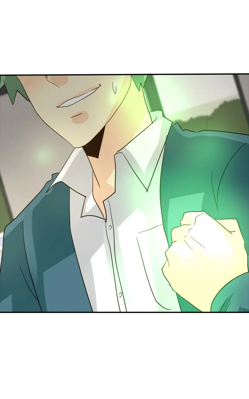 Read unOrdinary chapter 104 image 99 on Lezhin