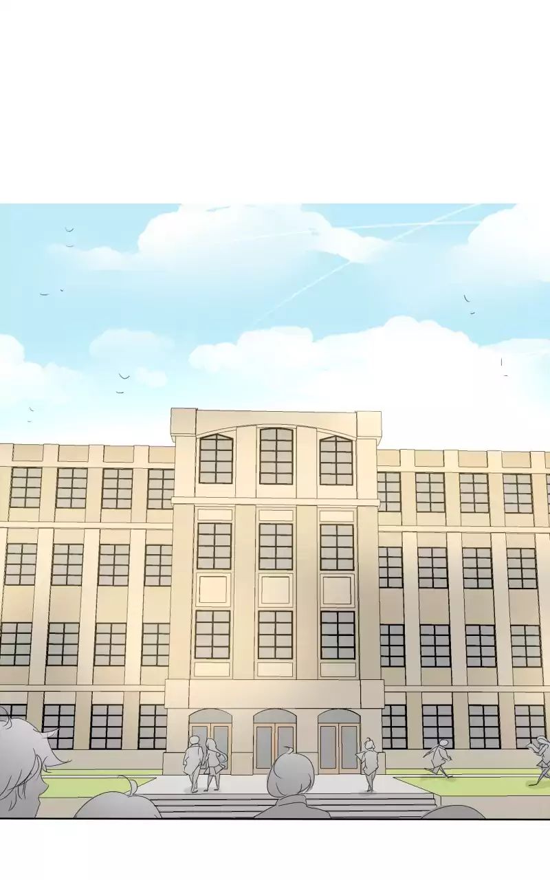 Read unOrdinary chapter 105.1 image 19 on Lezhin