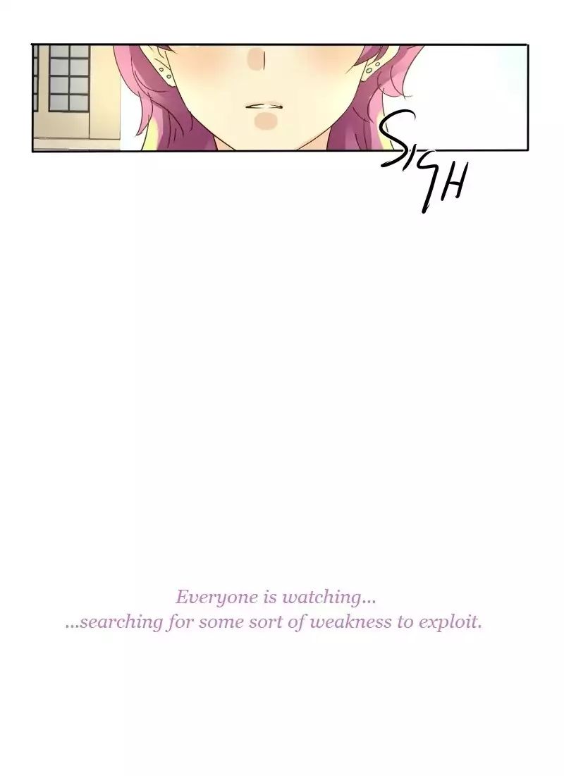 Read unOrdinary chapter 105.1 image 26 on Lezhin