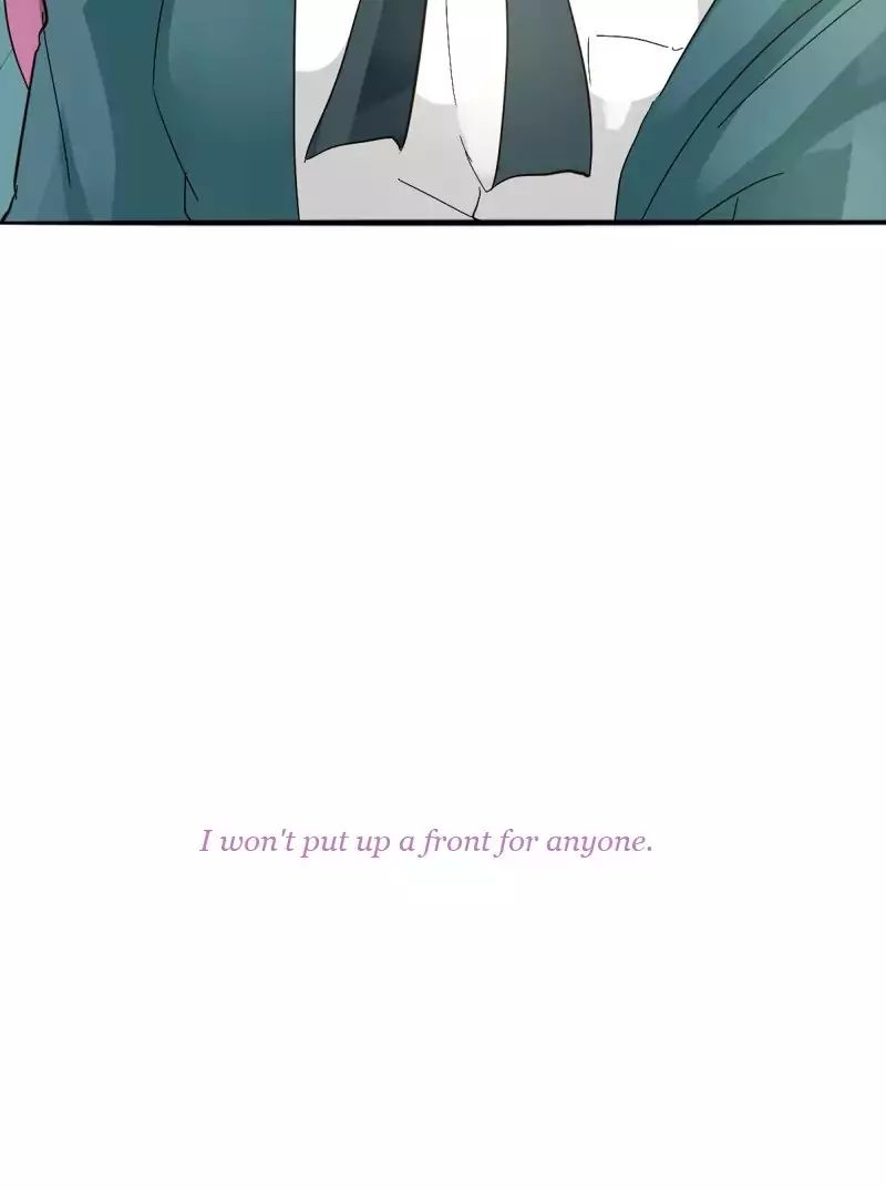 Read unOrdinary chapter 105.1 image 35 on Lezhin