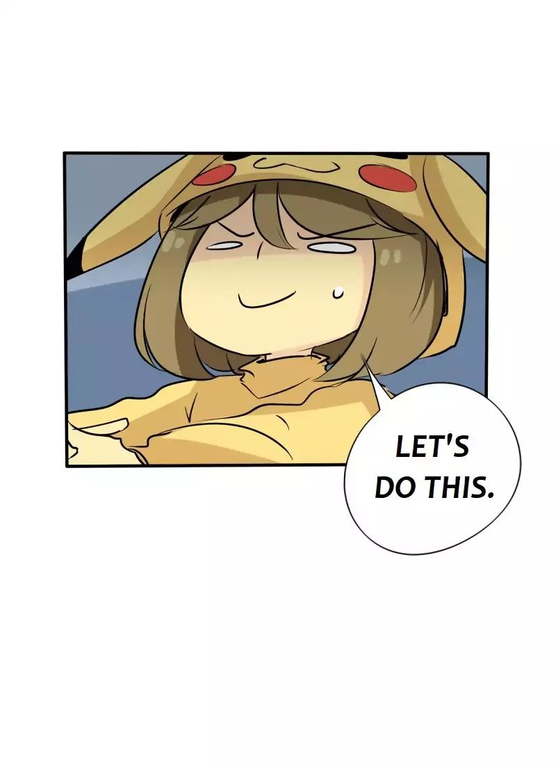 Read unOrdinary chapter 105.1 image 4 on Lezhin
