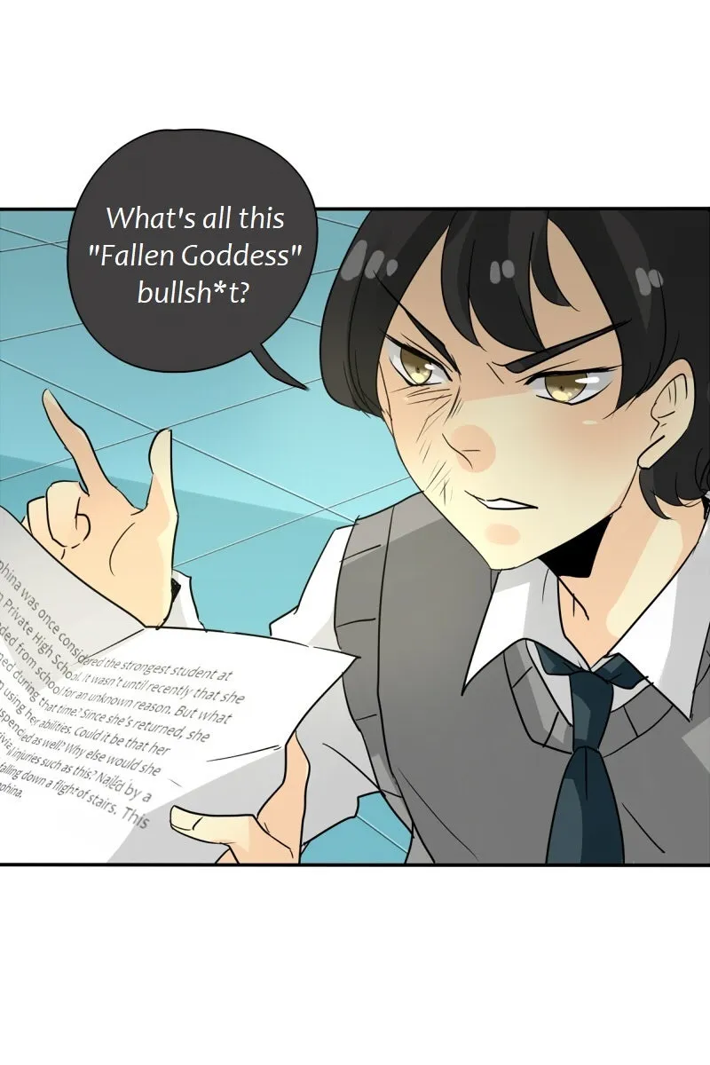 Read unOrdinary chapter 105 image 100 on Lezhin
