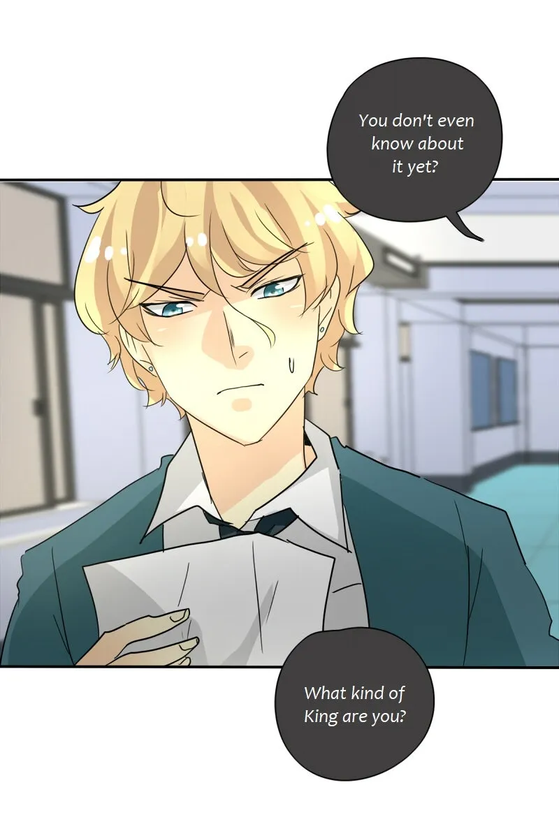 Read unOrdinary chapter 105 image 104 on Lezhin