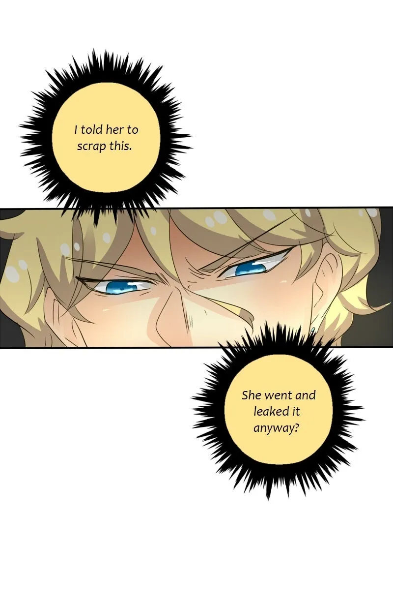 Read unOrdinary chapter 105 image 105 on Lezhin