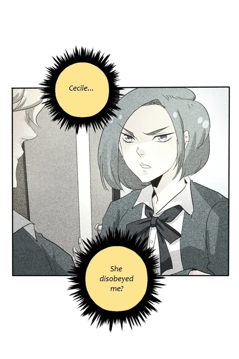 Read unOrdinary chapter 105 image 106 on Lezhin