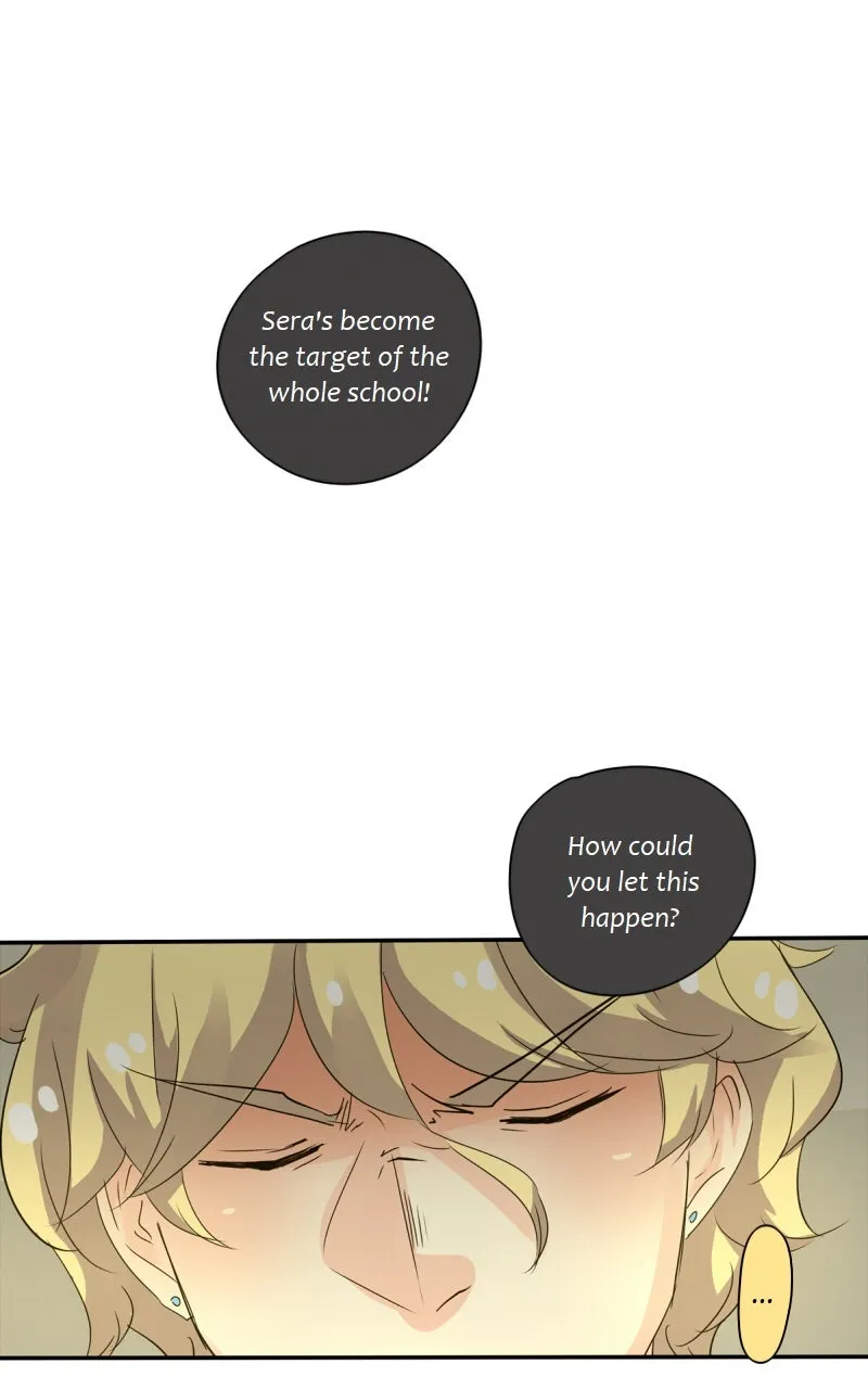 Read unOrdinary chapter 105 image 107 on Lezhin