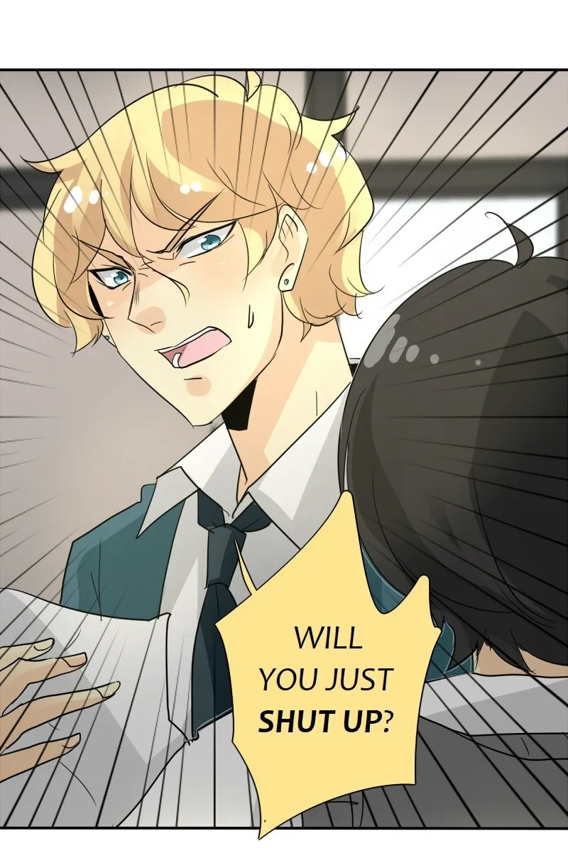Read unOrdinary chapter 105 image 109 on Lezhin