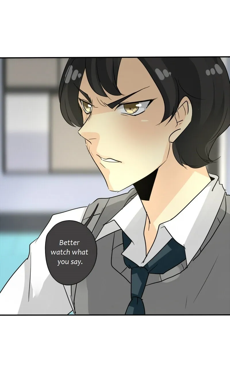 Read unOrdinary chapter 105 image 111 on Lezhin