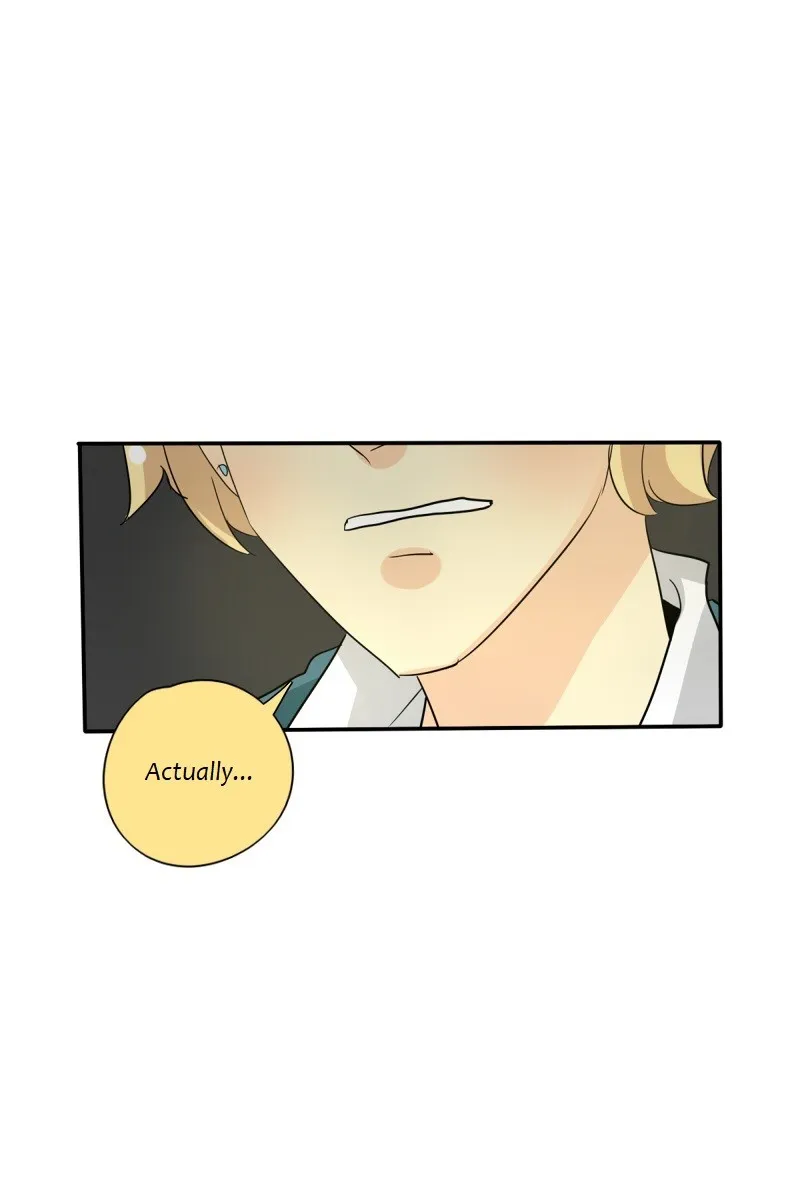 Read unOrdinary chapter 105 image 113 on Lezhin