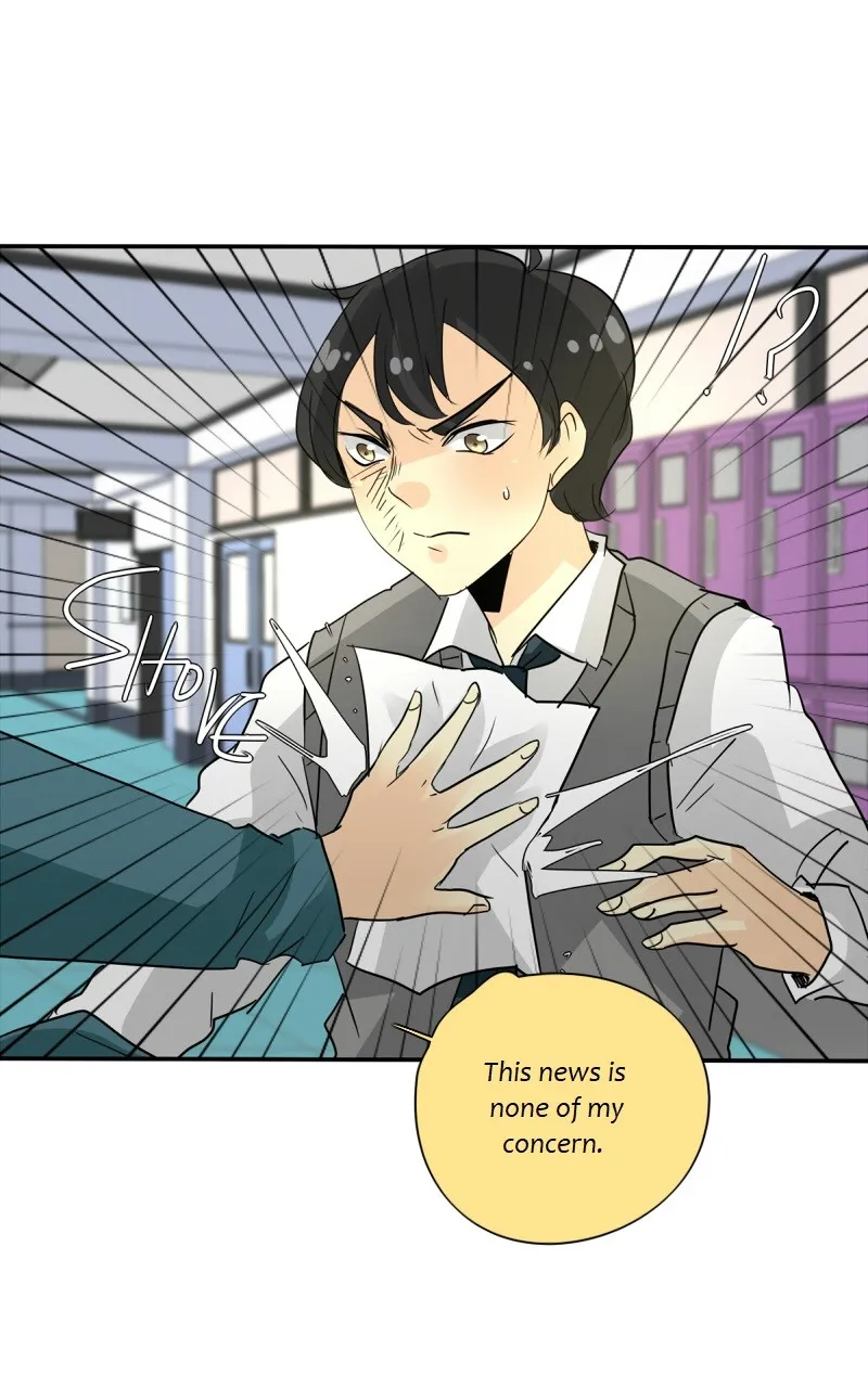 Read unOrdinary chapter 105 image 114 on Lezhin