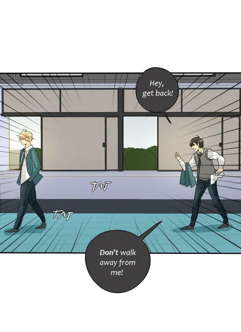 Read unOrdinary chapter 105 image 117 on Lezhin