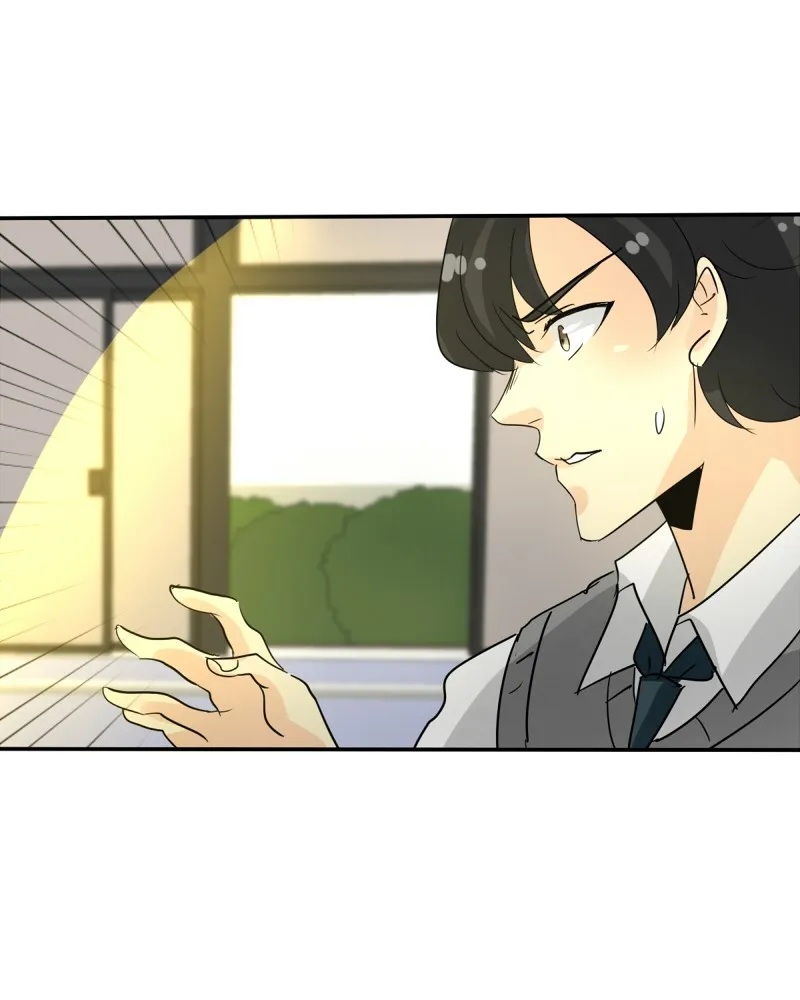 Read unOrdinary chapter 105 image 120 on Lezhin