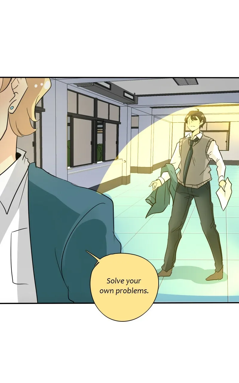 Read unOrdinary chapter 105 image 121 on Lezhin
