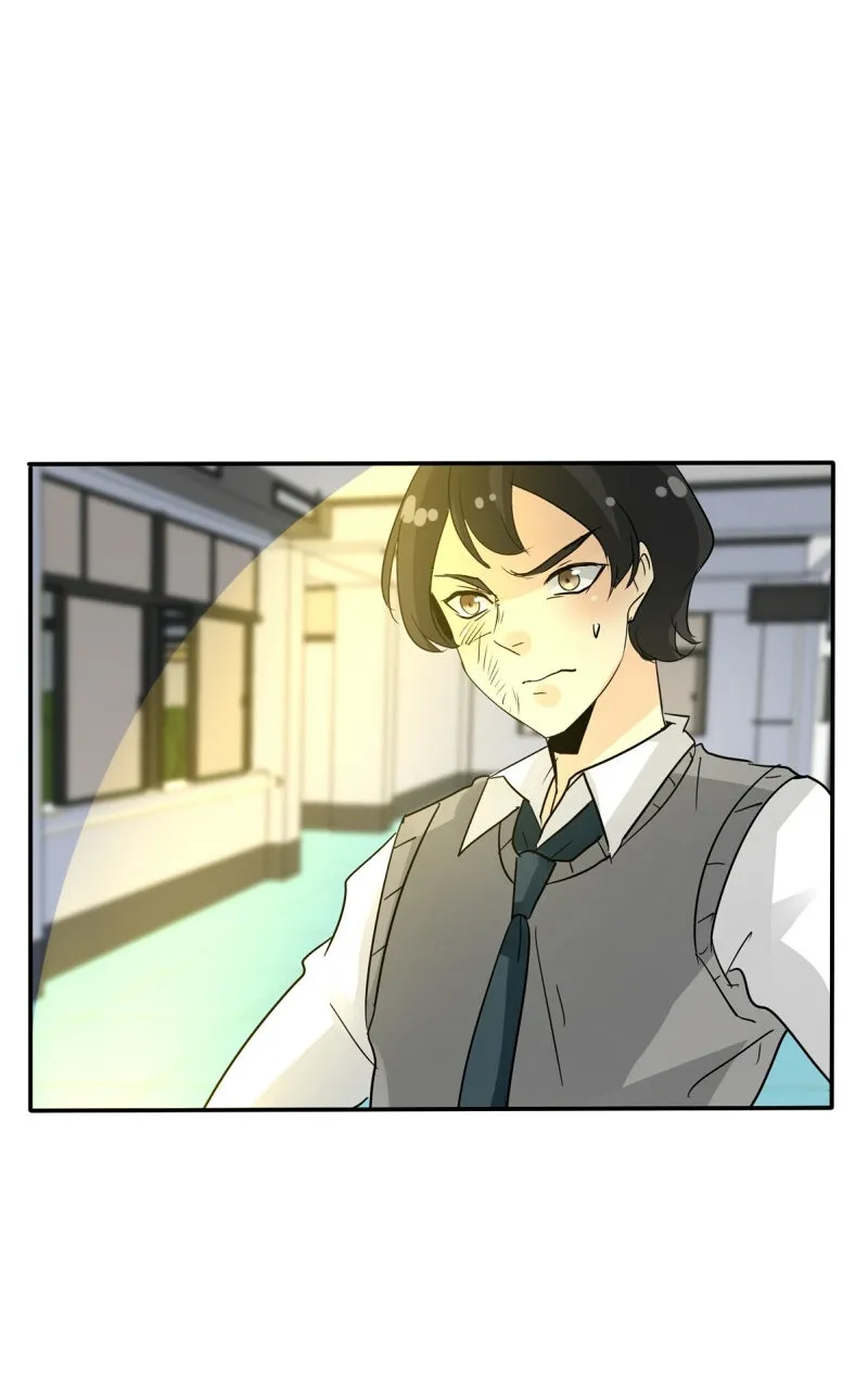 Read unOrdinary chapter 105 image 122 on Lezhin