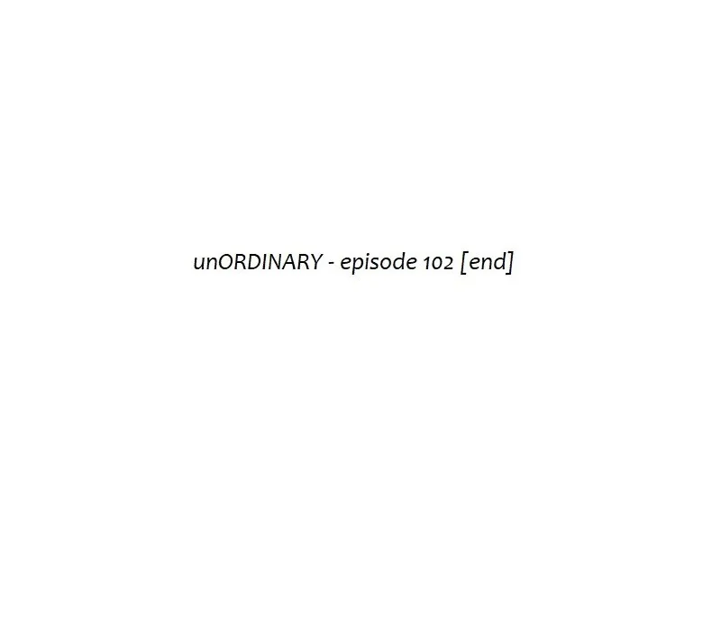Read unOrdinary chapter 105 image 123 on Lezhin
