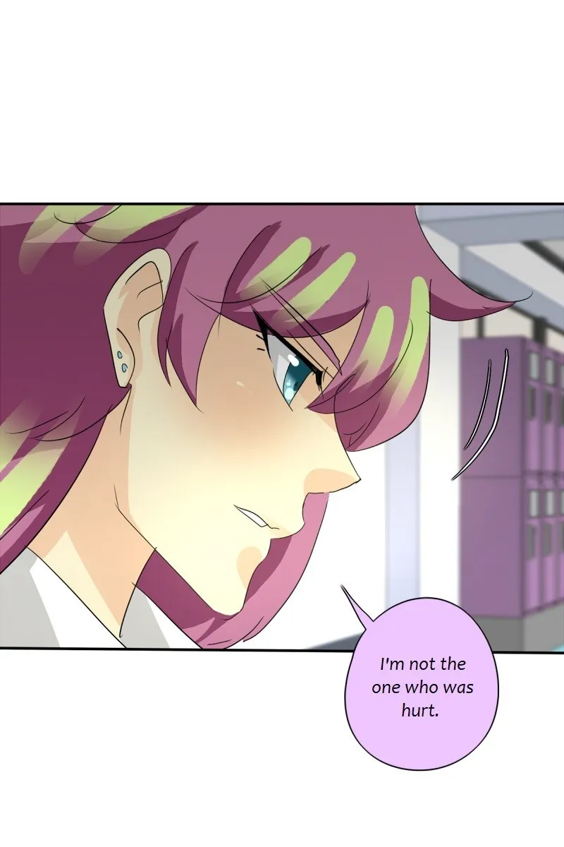 Read unOrdinary chapter 105 image 14 on Lezhin