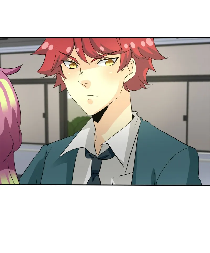 Read unOrdinary chapter 105 image 16 on Lezhin