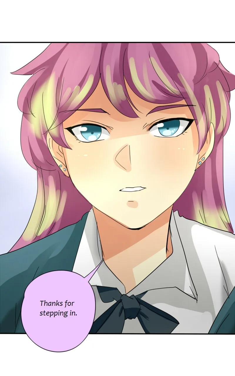Read unOrdinary chapter 105 image 21 on Lezhin