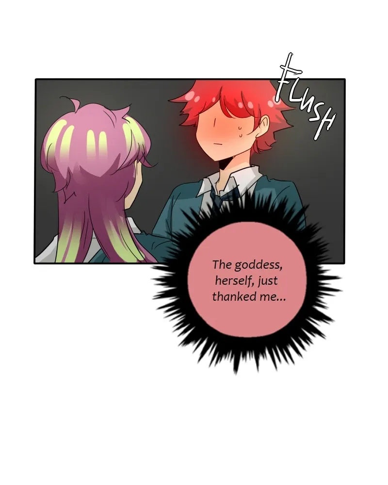 Read unOrdinary chapter 105 image 23 on Lezhin