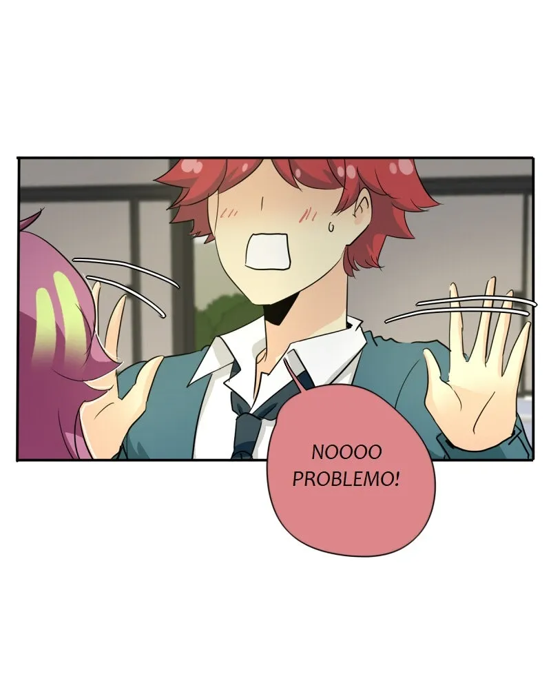 Read unOrdinary chapter 105 image 24 on Lezhin