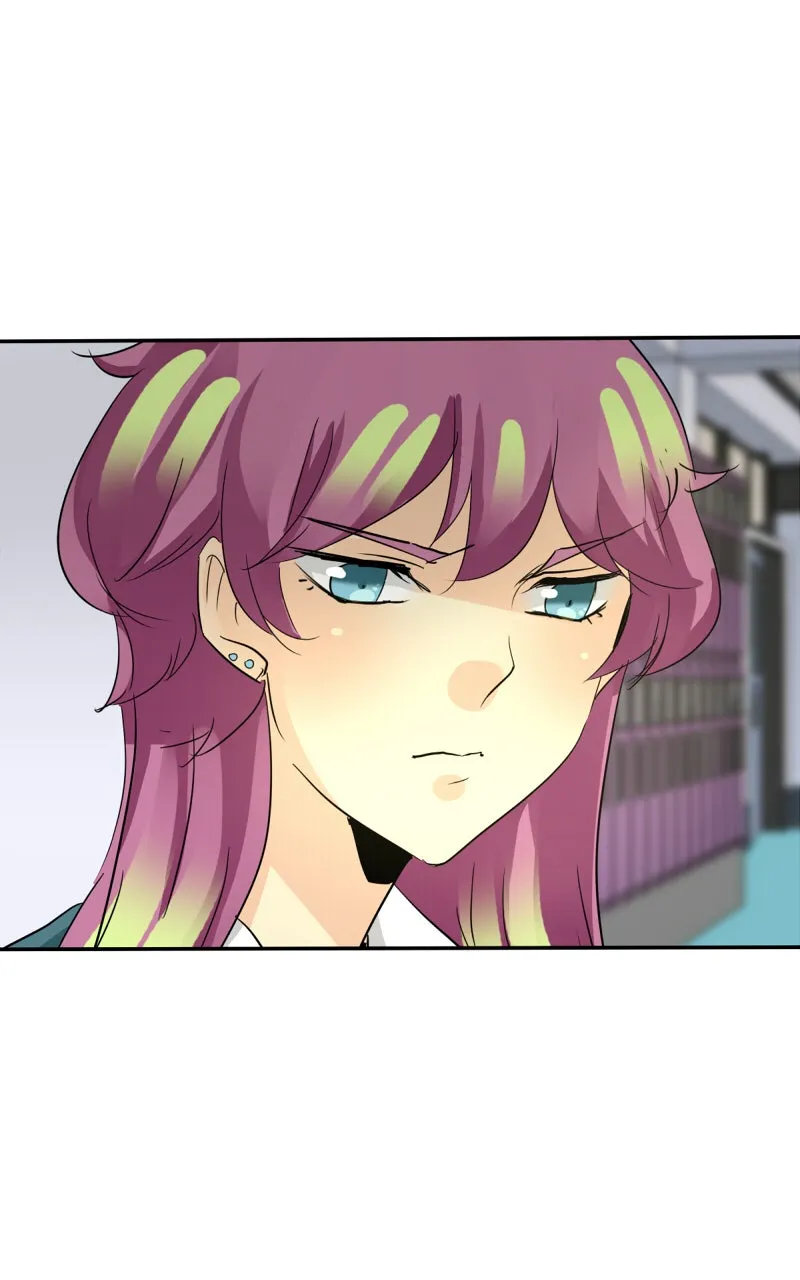Read unOrdinary chapter 105 image 29 on Lezhin