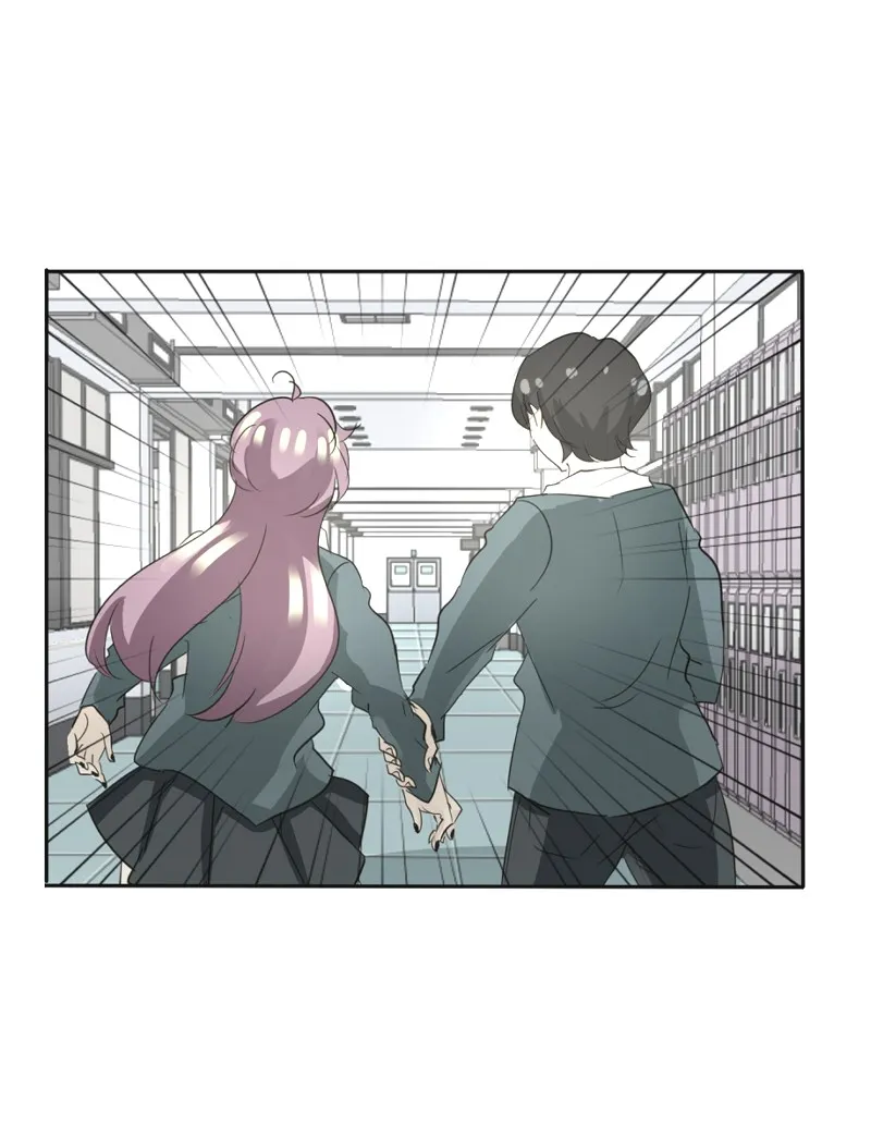 Read unOrdinary chapter 105 image 34 on Lezhin
