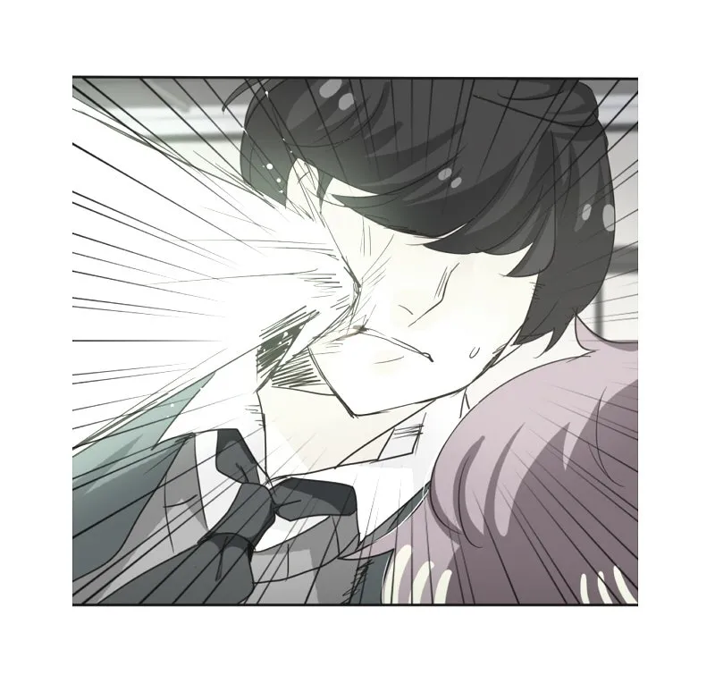 Read unOrdinary chapter 105 image 36 on Lezhin
