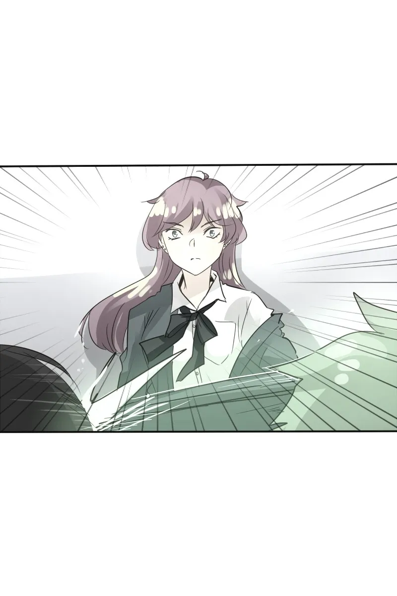 Read unOrdinary chapter 105 image 37 on Lezhin