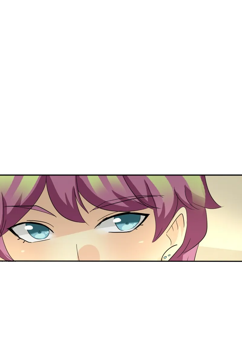 Read unOrdinary chapter 105 image 39 on Lezhin