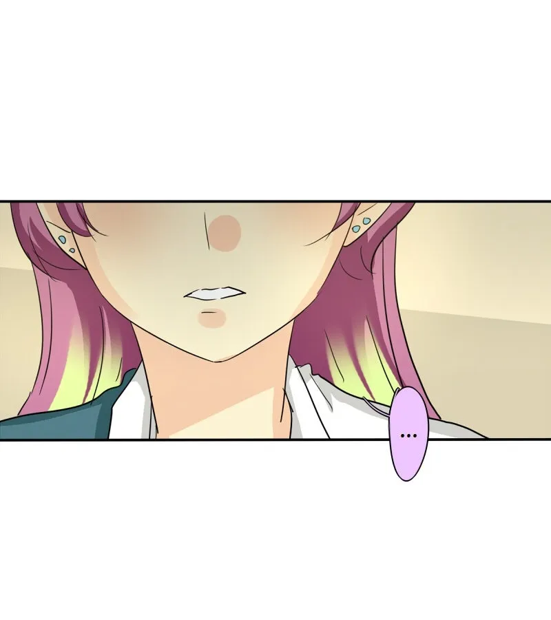 Read unOrdinary chapter 105 image 41 on Lezhin