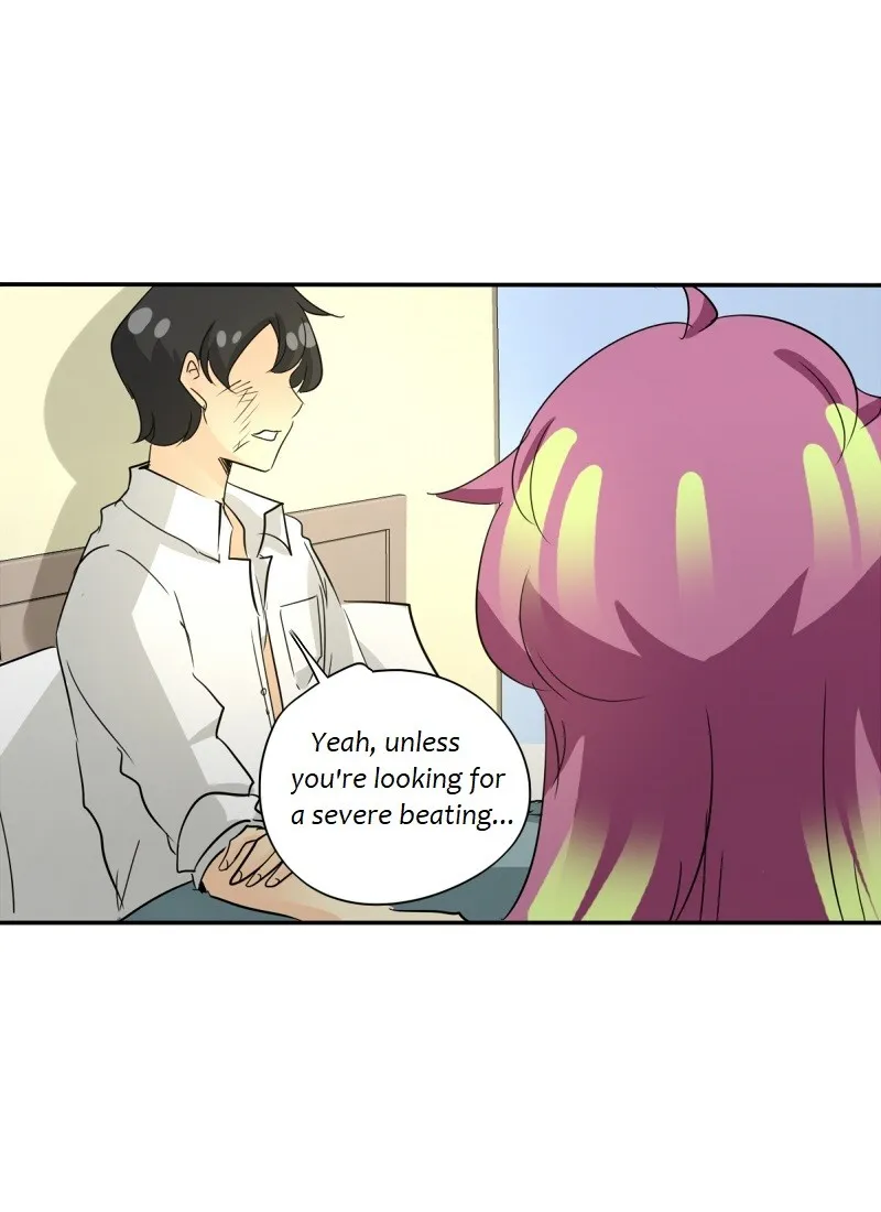 Read unOrdinary chapter 105 image 45 on Lezhin