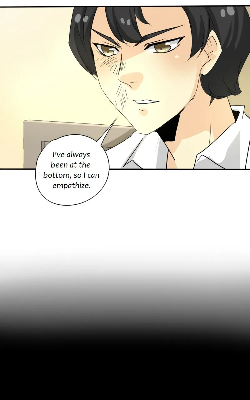 Read unOrdinary chapter 105 image 51 on Lezhin