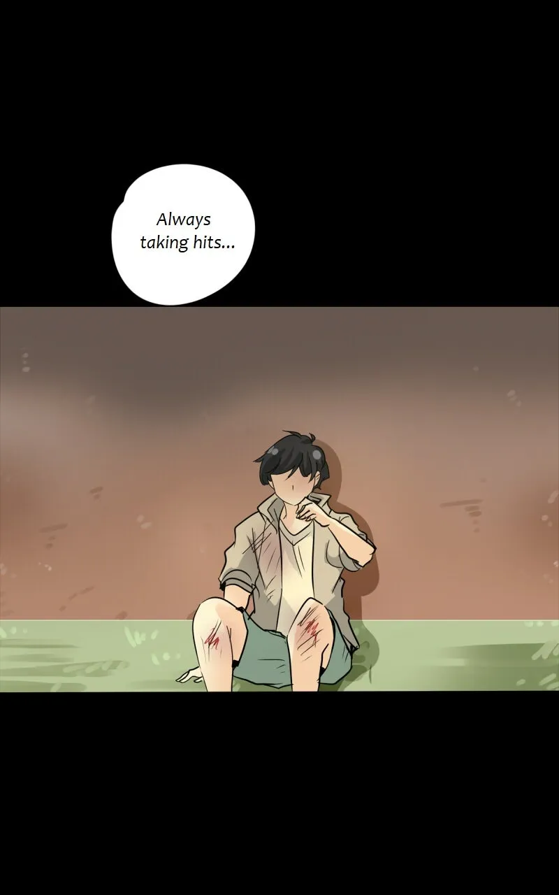 Read unOrdinary chapter 105 image 53 on Lezhin