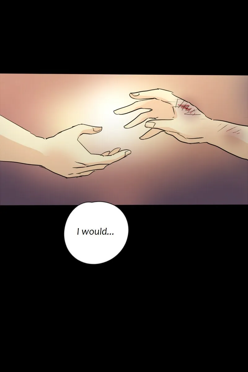 Read unOrdinary chapter 105 image 58 on Lezhin