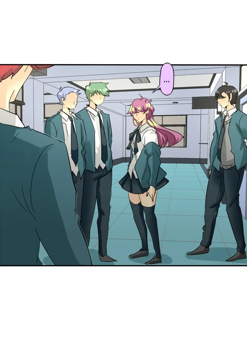 Read unOrdinary chapter 105 image 6 on Lezhin