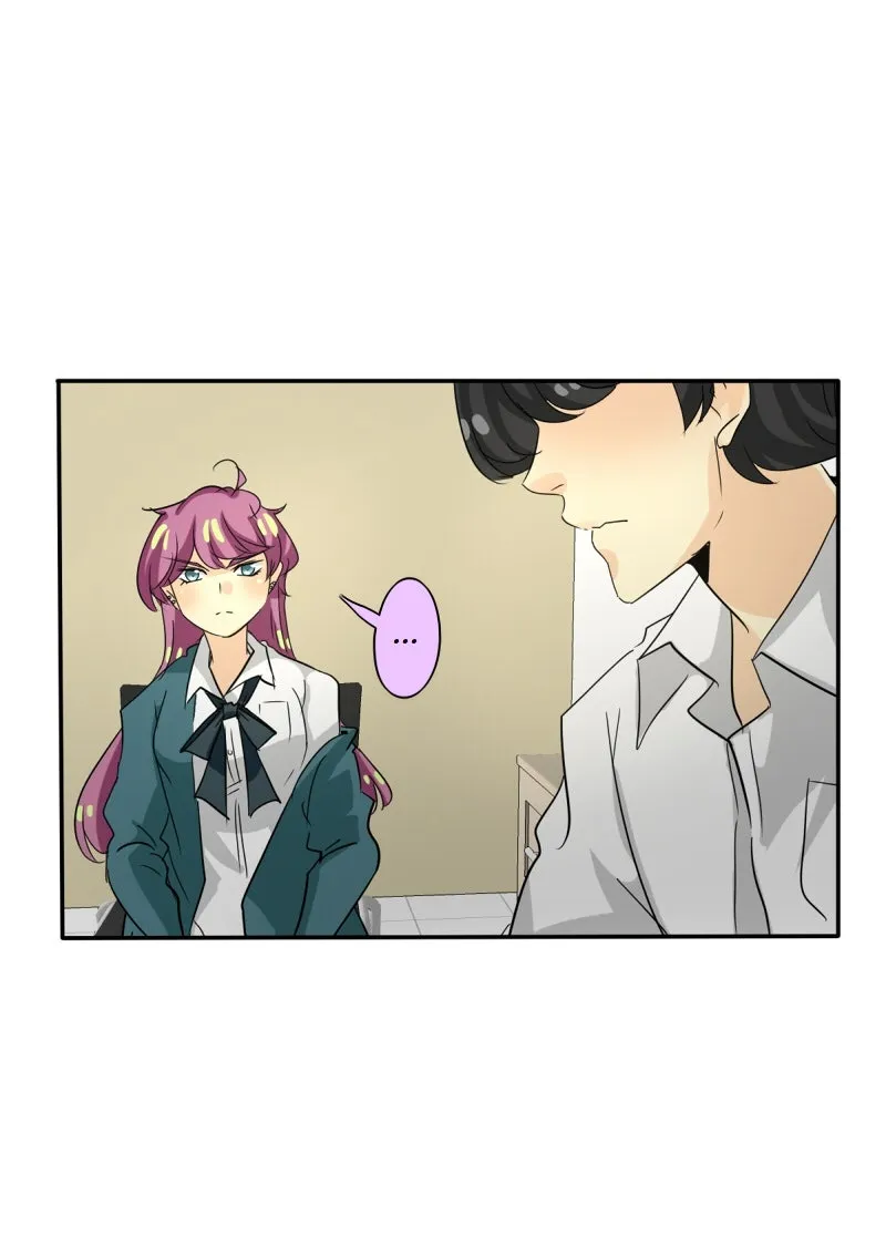 Read unOrdinary chapter 105 image 60 on Lezhin