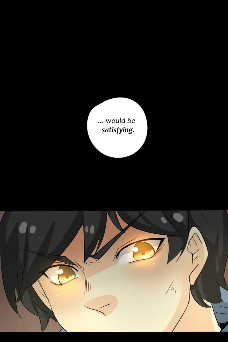 Read unOrdinary chapter 105 image 66 on Lezhin