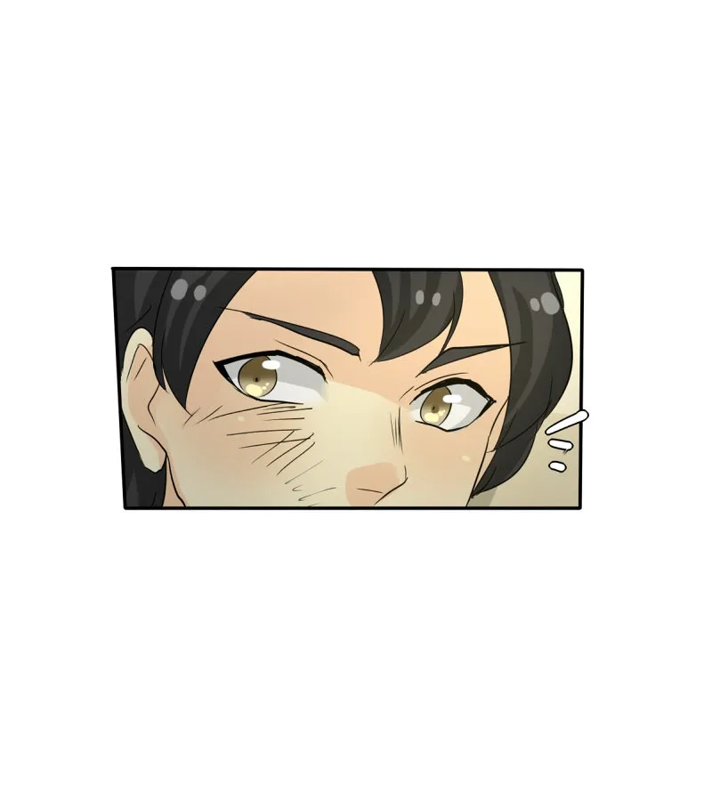 Read unOrdinary chapter 105 image 72 on Lezhin