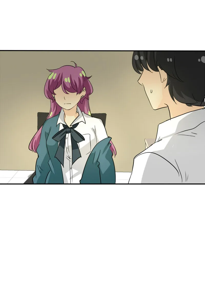 Read unOrdinary chapter 105 image 73 on Lezhin